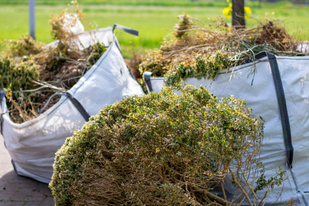 Best Estate Cleanout Services  in Commerce, OK